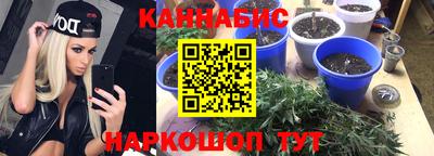 прущая мука Моздок